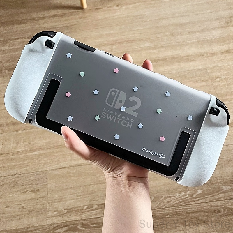 Gaming Accessories To Gift - غطاء حماية أصلي جديد ورائج لجهاز