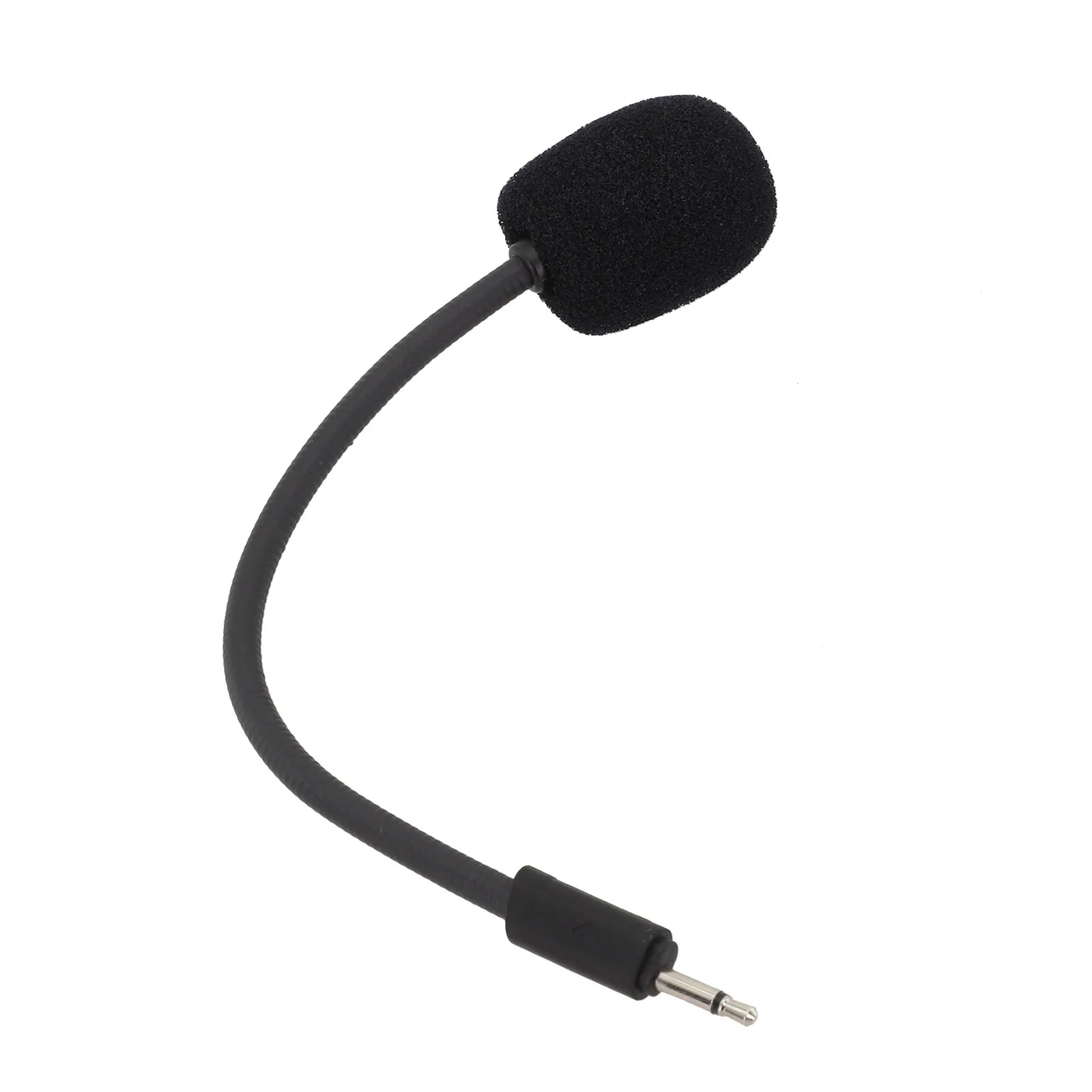 Gaming Accessories Brands - 1x العلامة التجارية الجديدة استبدال 2.5