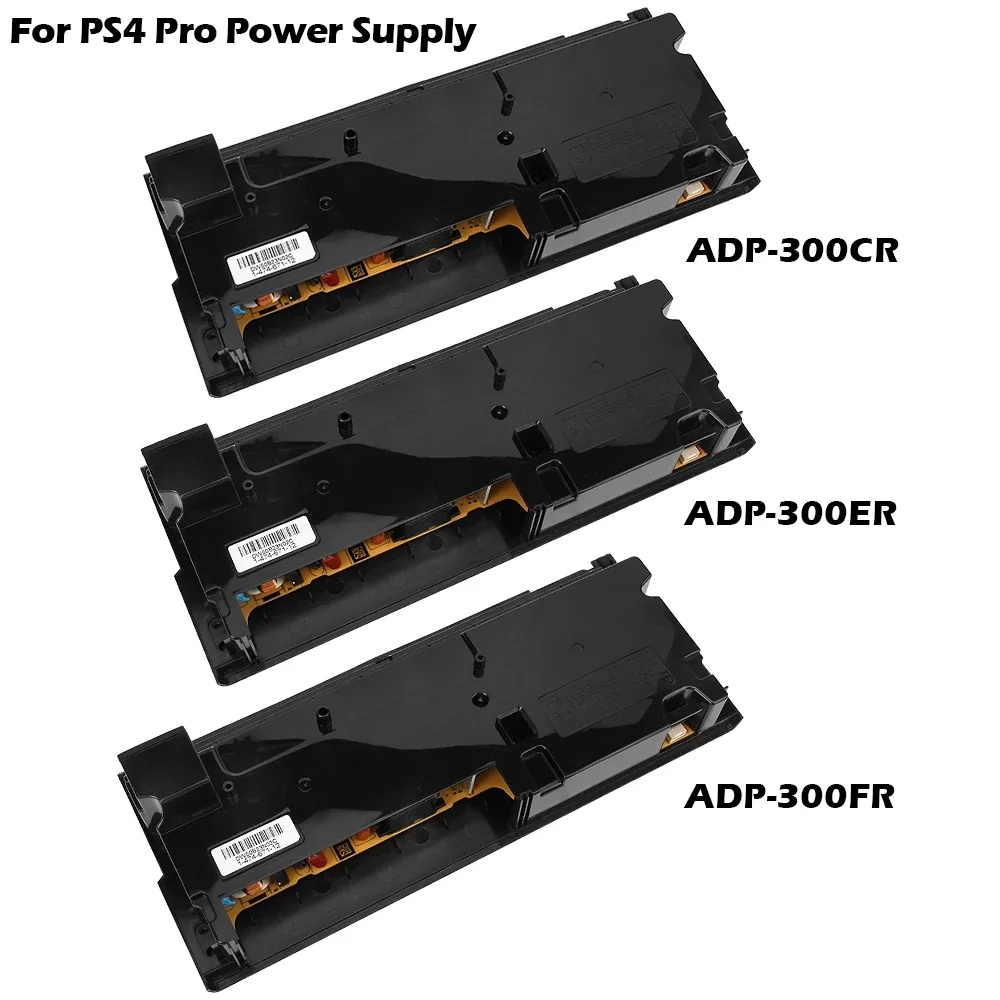 لوحة طاقة بديلة جديدة تمامًا 3 - مراجعة Gaming Accessories Brands وسعره