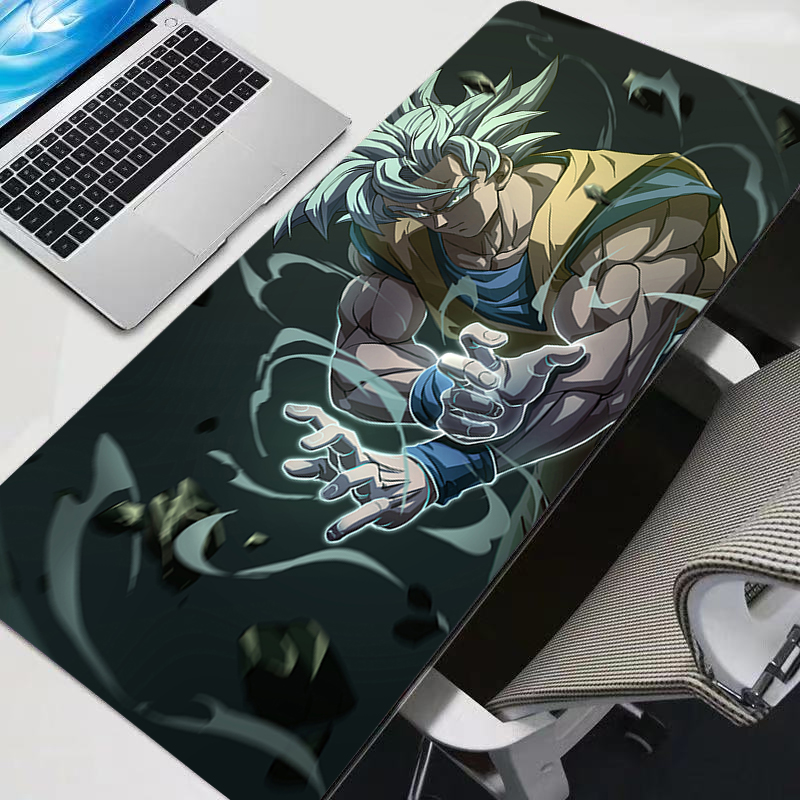 لوحة ماوس ألعاب كمبيوتر شخصي ك - مراجعة Gaming Accessories Keyboards وسعره