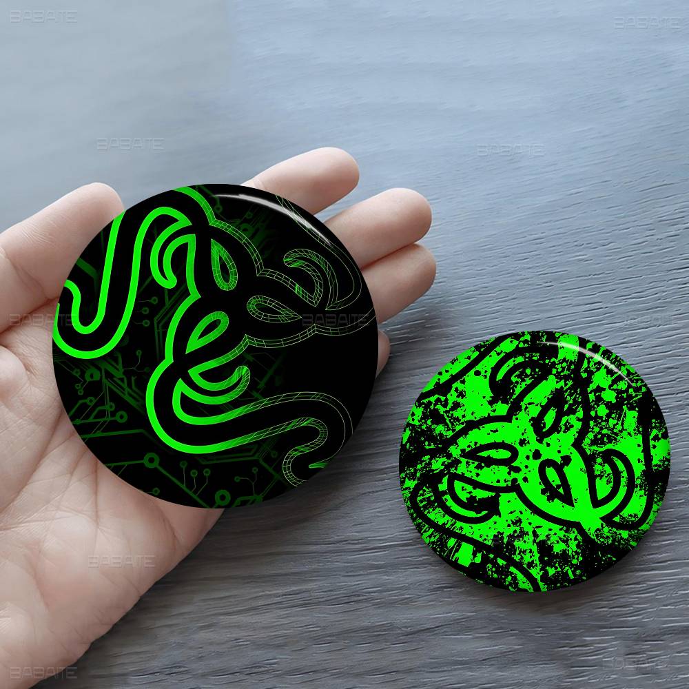 إكسسوارات ألعاب الفيديو من مار - مراجعة Gaming Accessories Brands وسعره
