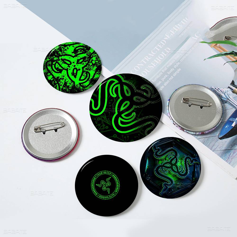 إكسسوارات ألعاب الفيديو من مار - مراجعة Gaming Accessories Brands وسعره