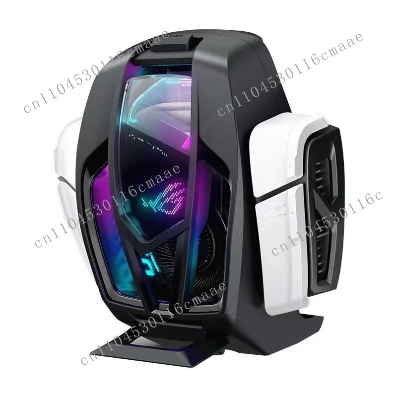 العلامة التجارية الجديدة 7 منا - مراجعة Gaming Accessories Brands وسعره