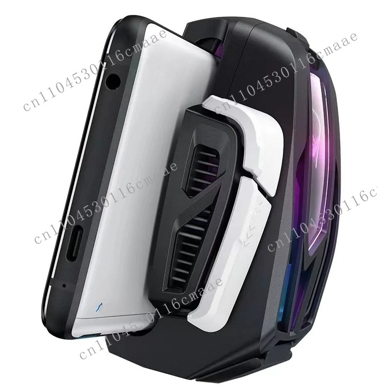 العلامة التجارية الجديدة 7 منا - مراجعة Gaming Accessories Brands وسعره