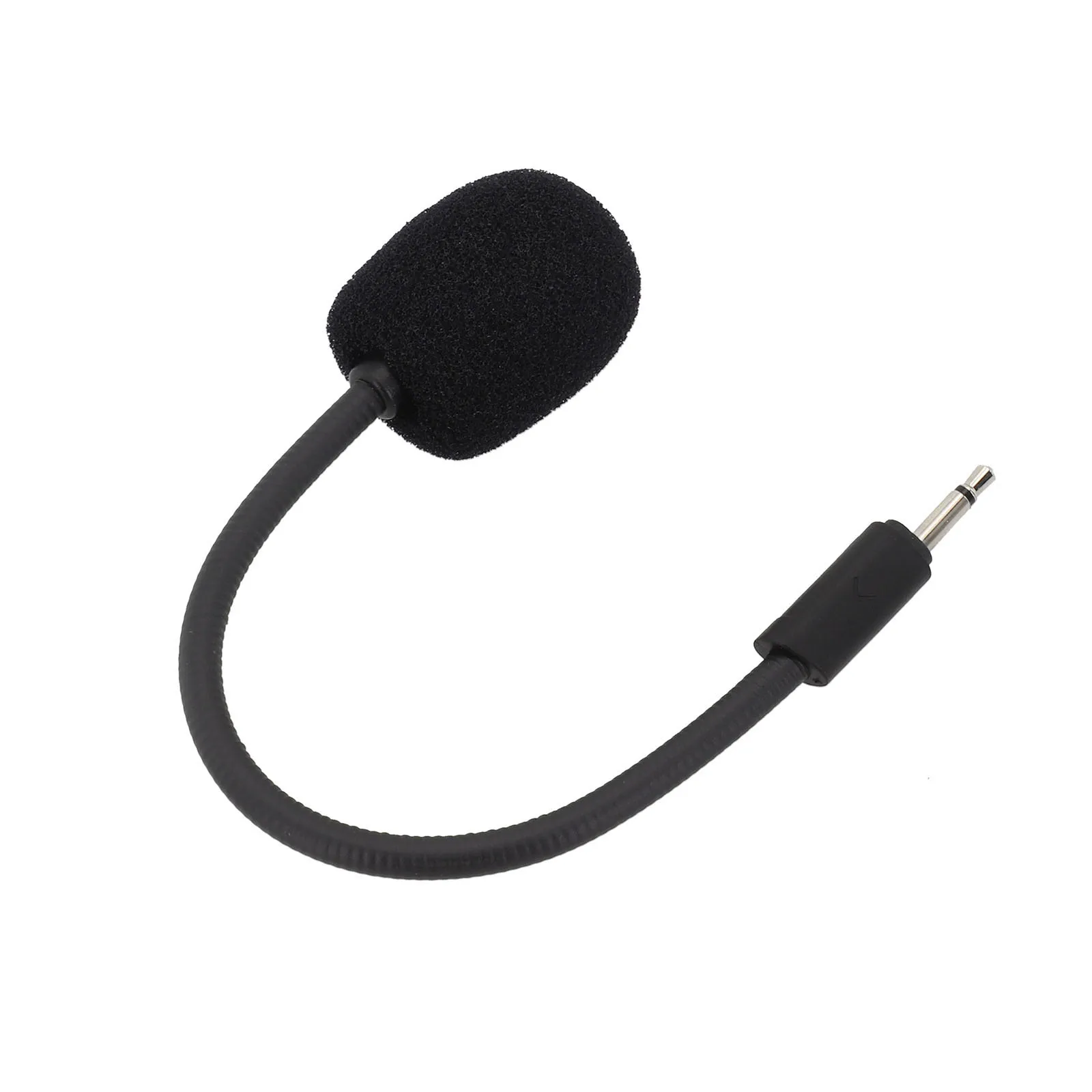 1x العلامة التجارية الجديدة اس - مراجعة Gaming Accessories Brands وسعره