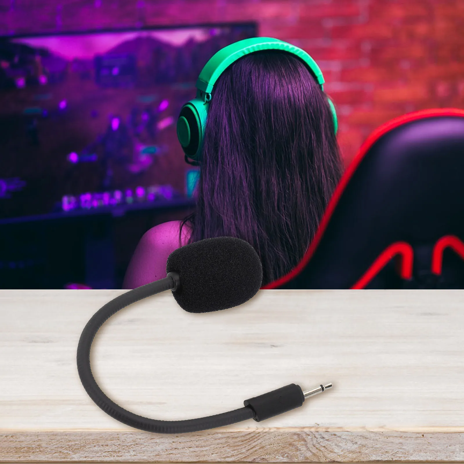 1x العلامة التجارية الجديدة اس - مراجعة Gaming Accessories Brands وسعره