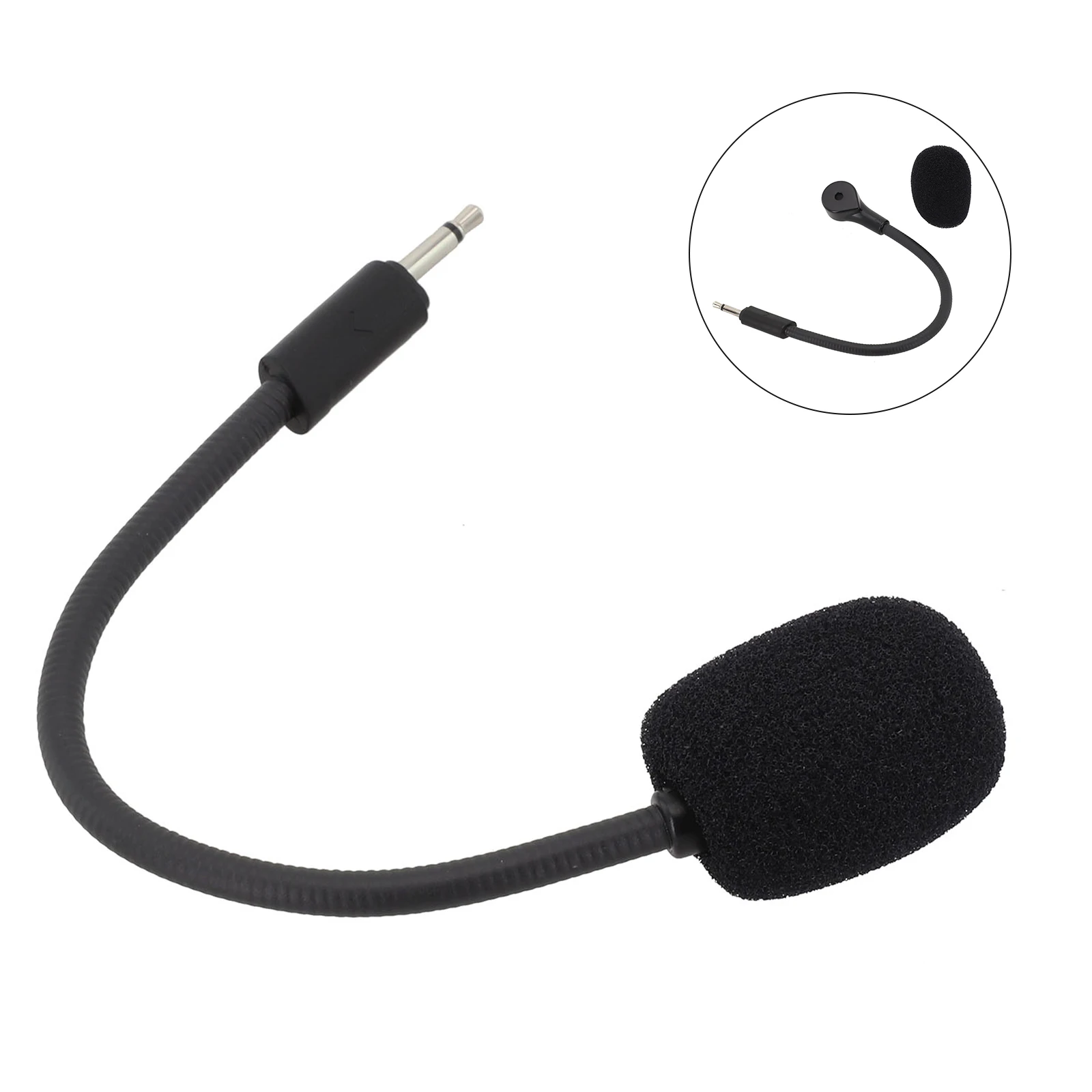 1x العلامة التجارية الجديدة اس - مراجعة Gaming Accessories Brands وسعره