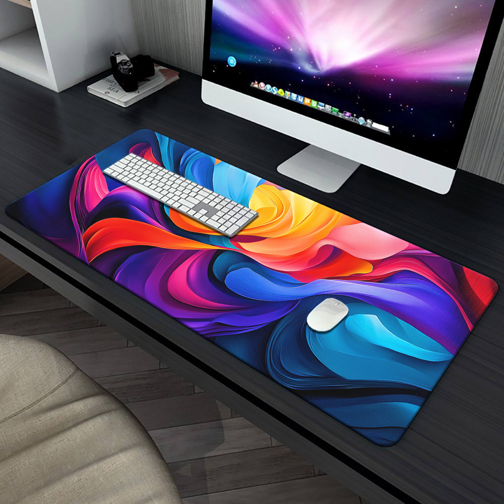 لوحة ماوس رقمية حديثة من ماركة - مراجعة Gaming Accessories Brands وسعره