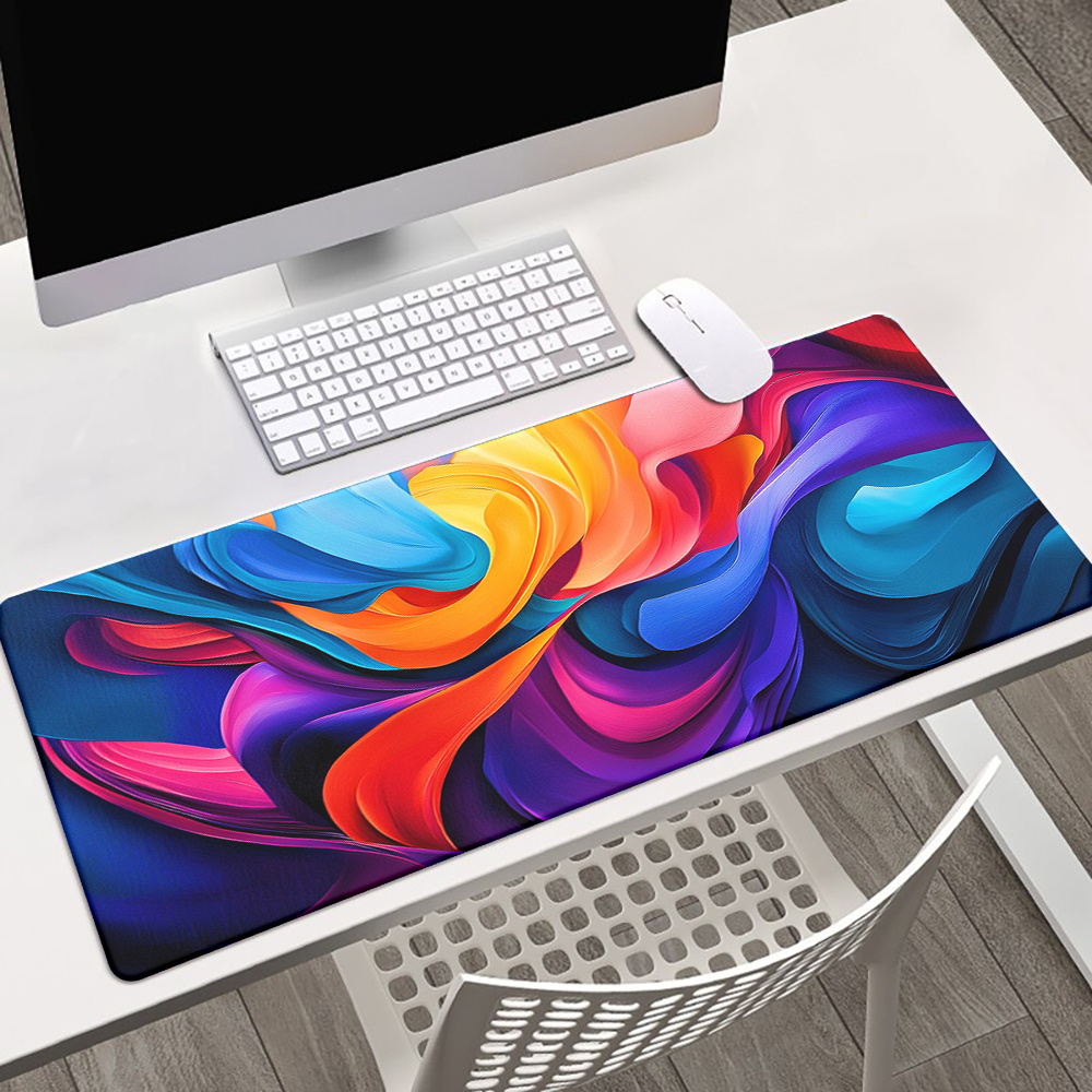 لوحة ماوس رقمية حديثة من ماركة - مراجعة Gaming Accessories Brands وسعره