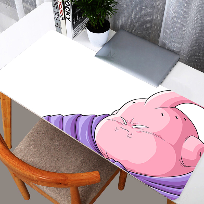 DBZ لعبة دراغون بول ماجين بو م - مراجعة Gaming Accessories Keyboards وسعره