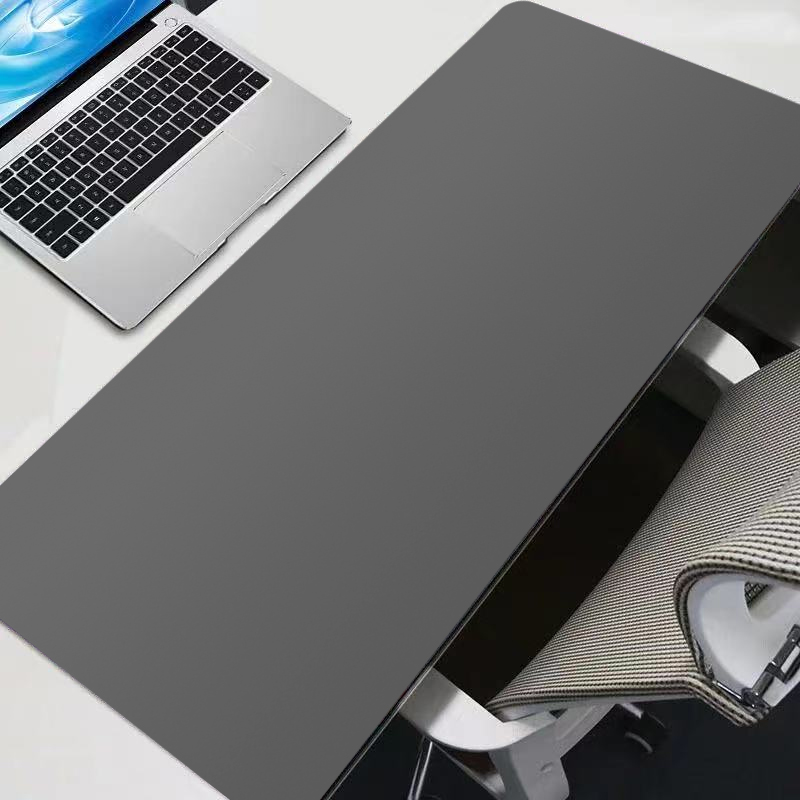 لوحة ماوس كبيرة الحجم XL مع حو - مراجعة Gaming Accessories Officeworks وسعره