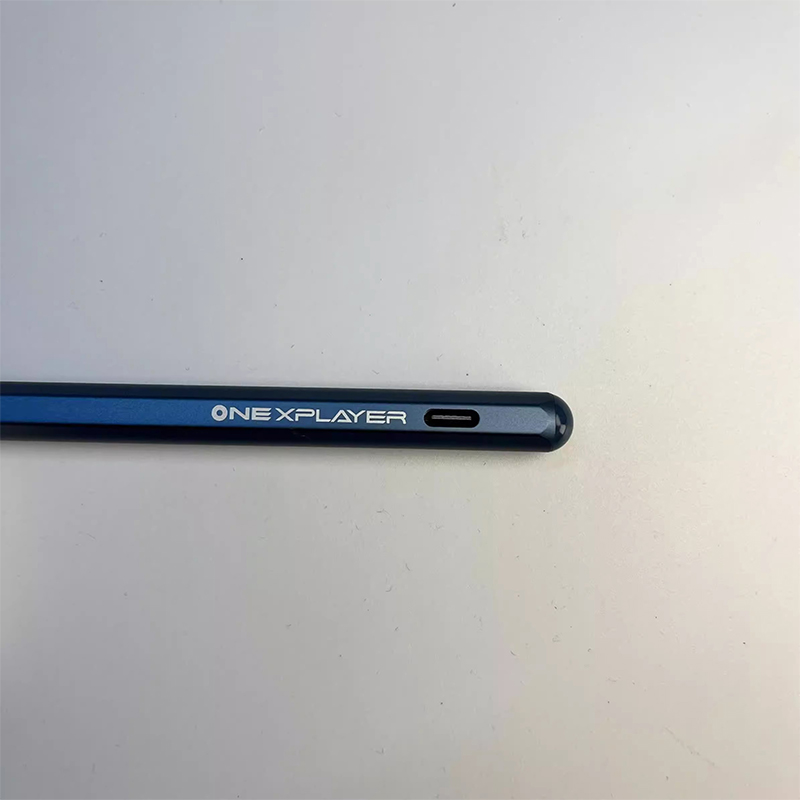 جهاز ألعاب محمول ONEXPLAYER 2  - مراجعة Gaming Accessories Brands وسعره